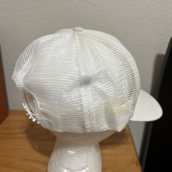 New Era | Accessories | Indianapolis Motor Speedway Ims Safety Patrol ...